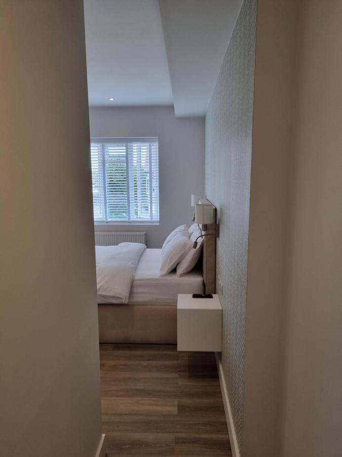 Gasthof Cg London